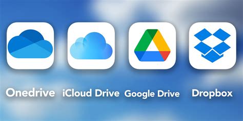 dropbox mega|Iba pa.